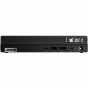 Lenovo M75q Tiny Gen 5, Amd Ryzen 7 Pro 8700ge,win1,16gb,512gb Ssd,3-year,onsite - PEGASUSS 