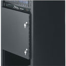 Middle Atlantic Door Panel - PEGASUSS 