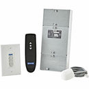 Da-Lite Device Remote Control - PEGASUSS 