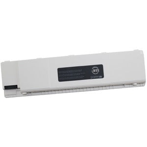 BTI Netbook Battery - PEGASUSS 