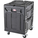 SKB Gig Rig 1SKB19-R1208 Storage Case - PEGASUSS 