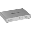 Matrox Monarch HDX H.264 Encoder - PEGASUSS 