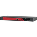 Opengear CM7116-2-SAC Device Server - PEGASUSS 