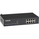 Black Box Ethernet Switch - PEGASUSS 