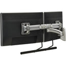 Chief Kontour K2W21HS Mounting Arm for Monitor - Silver - TAA Compliant - PEGASUSS 