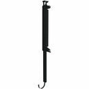 Peerless-AV&reg; Quick Release Accessory (Portrait) for SmartMount&reg; Supreme Full Service Video Wall Mount - PEGASUSS 