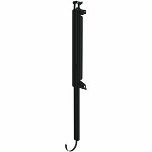 Peerless-AV&reg; Quick Release Accessory (Portrait) for SmartMount&reg; Supreme Full Service Video Wall Mount - PEGASUSS 