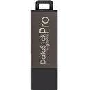 Centon 8GB Datastick Pro USB 2.0 Flash Drive - PEGASUSS 