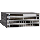 Cisco Catalyst C9500-48Y4C Layer 3 Switch - PEGASUSS 