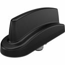 Panorama Antennas LP[G]AM-BC3G-26 | Compact Low profile MiMo 2G/3G/4G Antenna - PEGASUSS 