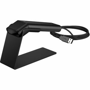 HP Engage One Prime Barcode Scanner Kit - PEGASUSS 