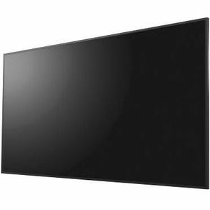 Sony FW-98BZ30L 98" 4K HDR Professional Display with Cognitive Processor XR&trade;
