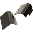 SKB Mounting Bracket for Storage Box - PEGASUSS 