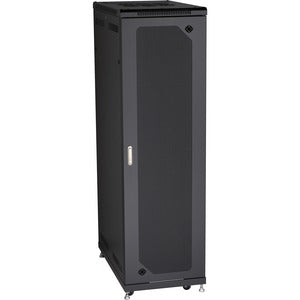 Black Box Select Server - PEGASUSS 