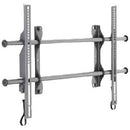 Chief iCLPFM2 Low Profile Flat Panel Wall Mount - PEGASUSS 