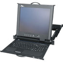 Middle Atlantic Rack Mount - PEGASUSS 
