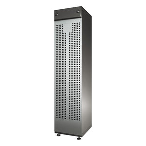 APC Maintenance Bypass Cabinet - PEGASUSS 