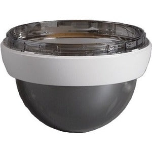 Bosch Bubble, Pendant, Tinted - PEGASUSS 