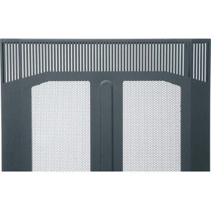 Middle Atlantic 19RU Vented Front Door for BGR Racks - PEGASUSS 