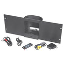 Chief Rack Mount iPod Dock-4U - PEGASUSS 