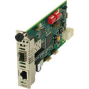 Transition Networks C6010 Media Converter - PEGASUSS 