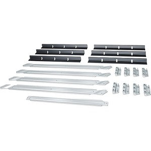 APC by Schneider Electric MGE Galaxy 3500 Seismic Kit, 20inch/523mm (Wide) - PEGASUSS 