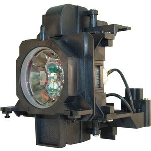 Battery Technology Replacement Lamp For Eiki / Sanyo / Christie Plc-wm5500, Plc-xm150, Plc-zm5000,