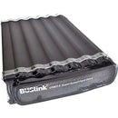 Buslink U3-5000S 5 TB Hard Drive - 2.5" External - PEGASUSS 