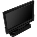 Mimo Monitors Magic Touch LCD Touchscreen Monitor - 16 ms - PEGASUSS 