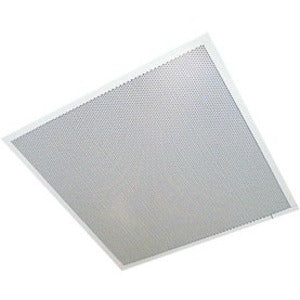 Clarity In-ceiling Speaker - White - PEGASUSS 