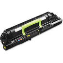 Lexmark CX820 Return Program Developer Unit - PEGASUSS 