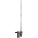 HPE ANT-2X2-5010 Antenna - PEGASUSS 