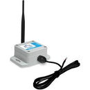 Monnit ALTA Industrial Wireless Pulse Counters (Single Input) (900 MHz) - PEGASUSS 