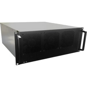 One Stop Systems 4U Value 16-Slot Expansion System - PEGASUSS 