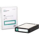 HPE 4 TB Hard Drive Cartridge - 2.5" - PEGASUSS 