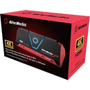 AVerMedia Live Gamer Portable 2 Plus Capture Card - PEGASUSS 