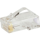 Panduit Network Connector - PEGASUSS 