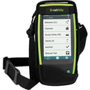 NetAlly Carrying Case (Holster) Wireless Tester - PEGASUSS 