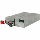 Middle Atlantic Select Series UPS Battery Backup Power System 2200VA Replacement Battery - PEGASUSS 