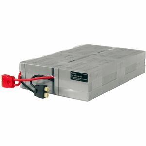Middle Atlantic Select Series UPS Battery Backup Power System 2200VA Replacement Battery - PEGASUSS 