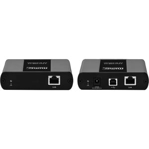 Mimo Monitors USB Extender 102 - PEGASUSS 