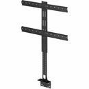 Yamaha Mounting Bracket for TV, Display, Sound Bar Mount - PEGASUSS 