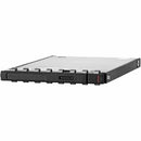 HPE 3.20 TB Solid State Drive - E3.S Internal - PCI Express NVMe (PCI Express NVMe 5.0) - Mixed Use - PEGASUSS 
