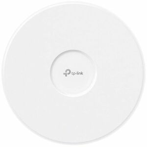 Tp-link Usa Corporation Omada Be5000 Ceiling Wi-fi 7 Ap - PEGASUSS 