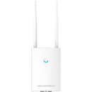 Grandstream GWN7605LR IEEE 802.11ac 1.27 Gbit/s Wireless Access Point - PEGASUSS 