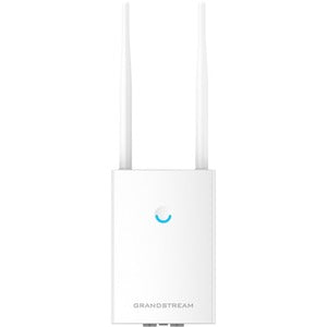 Grandstream GWN7605LR IEEE 802.11ac 1.27 Gbit/s Wireless Access Point - PEGASUSS 