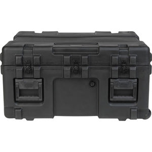 SKB 3R 15" Roto Military Standard Waterproof Case - PEGASUSS 