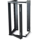 Black Box RM069A-R3 Wallmount Rack Frame - PEGASUSS 