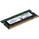 Lexmark 1GB DDR2 SDRAM Memory Module - PEGASUSS 