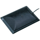 Electro-Voice RE90B Wired Microphone - Black - PEGASUSS 